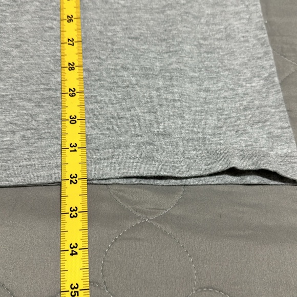 Vintage 1998 Harley-Davidson Eagle Logo Graphic Tee Size Sz. 3XL - Picture 7 of 7